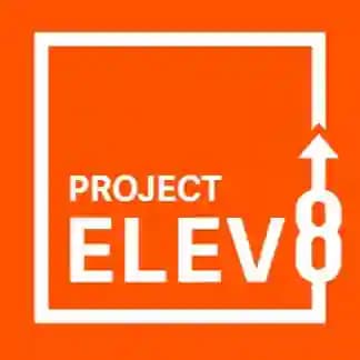 Project Elev8 Pte. Ltd