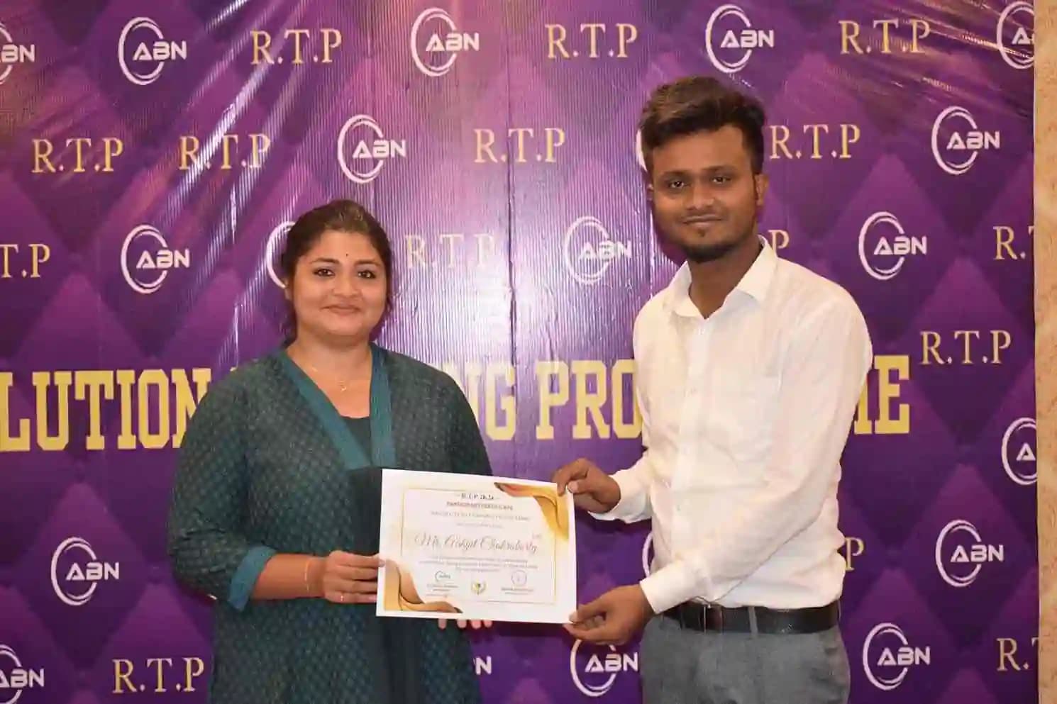 Advanced Business Networks photo 2 - Photos of Advanced Business Networks