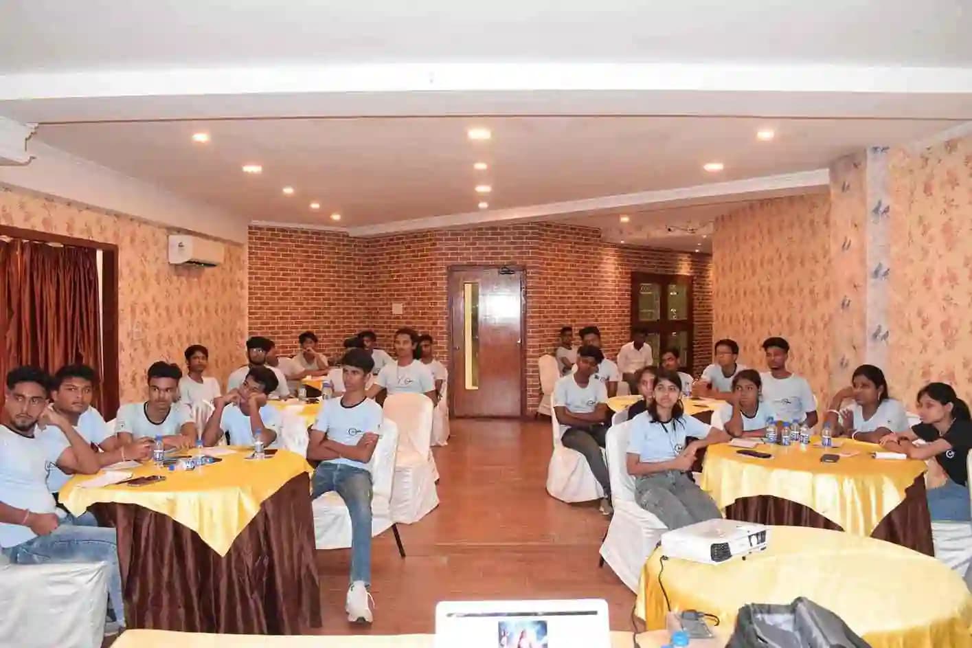 Advanced Business Networks photo 3 - Photos of Advanced Business Networks