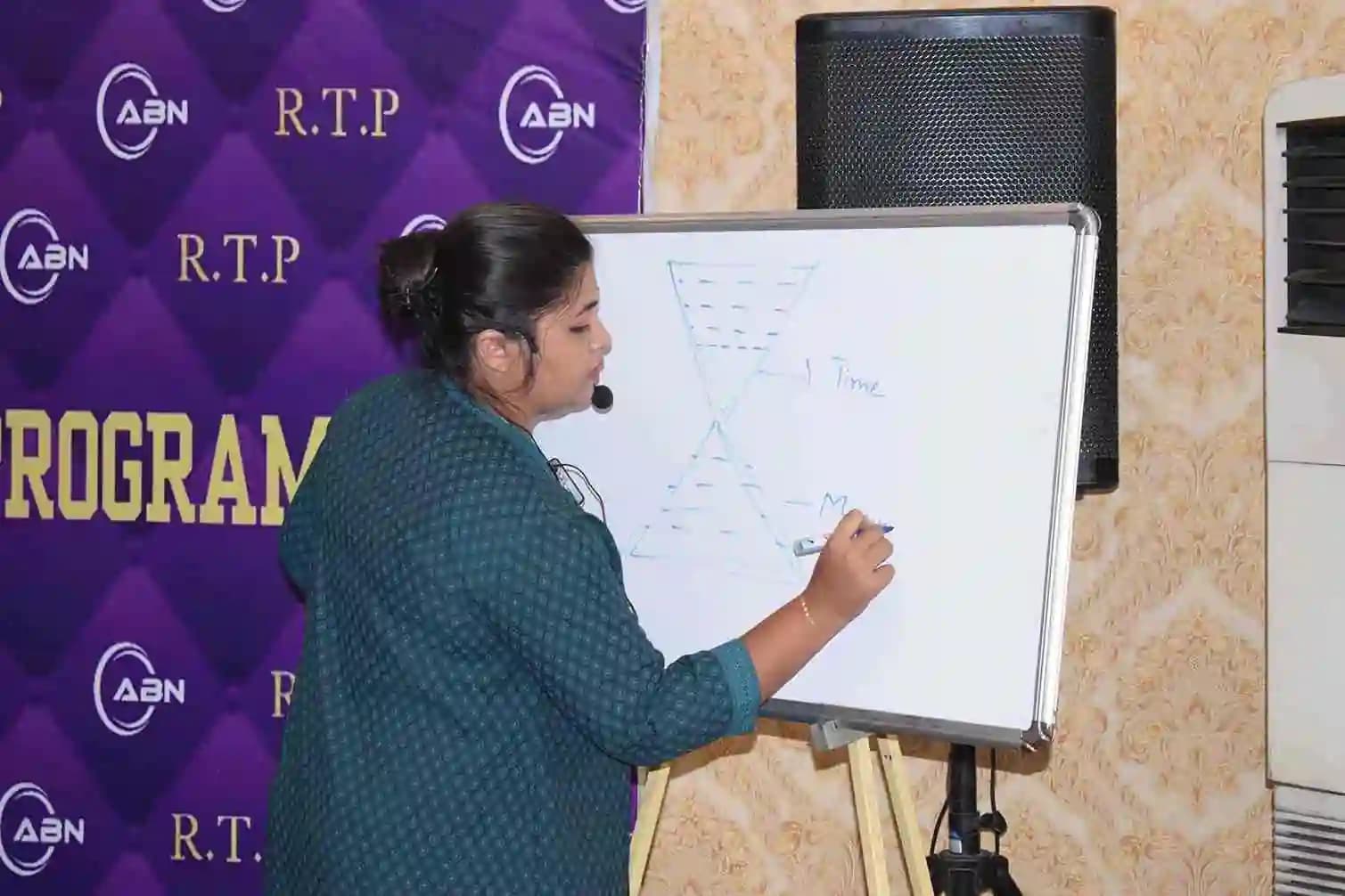 Advanced Business Networks photo 4 - Photos of Advanced Business Networks