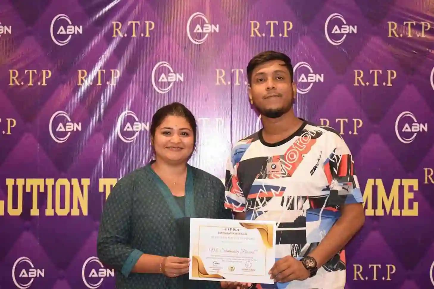 Advanced Business Networks photo 5 - Photos of Advanced Business Networks