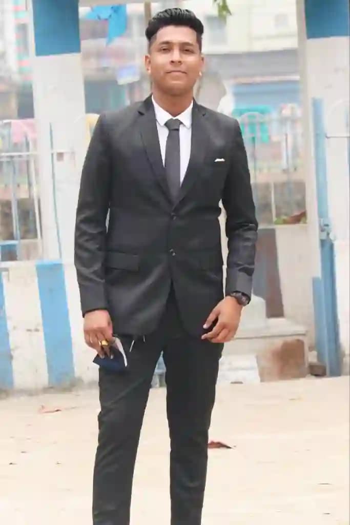 Advanced Business Networks photo 6 - Photos of Advanced Business Networks