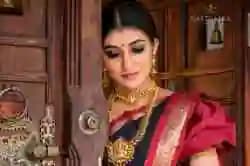 Sruthi Sai Makeup Studio photo 1