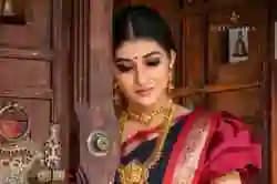 Sruthi Sai Makeup Studio