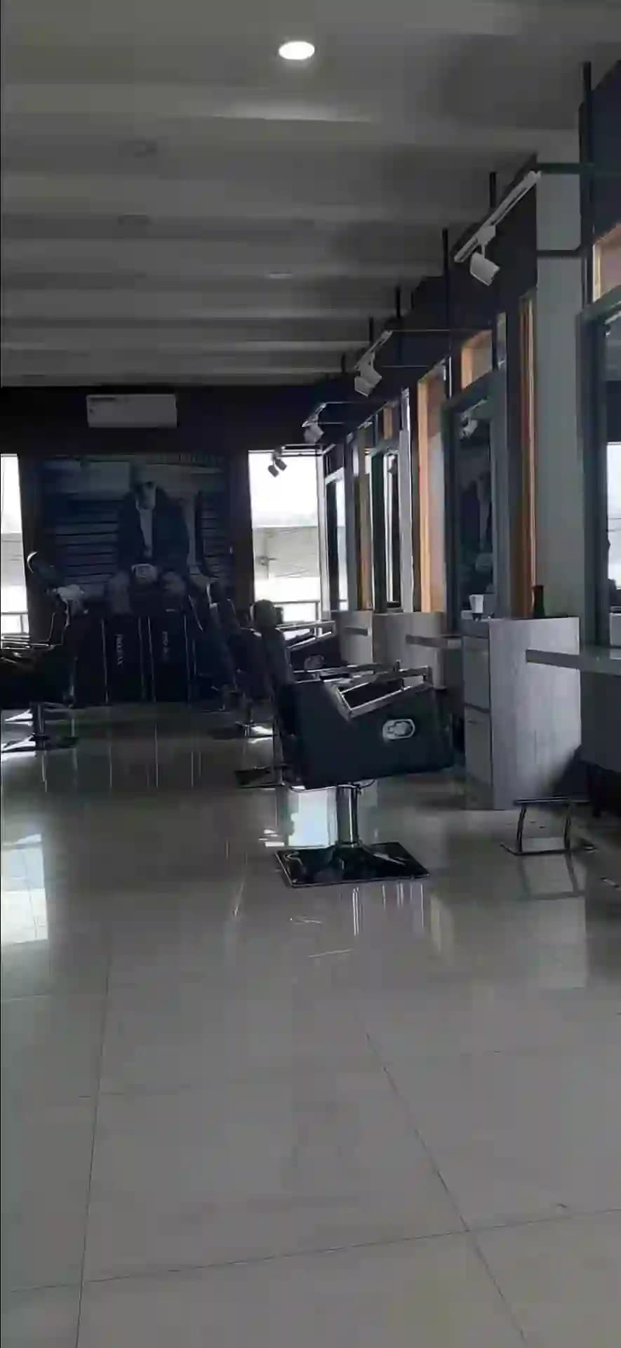 Photos of Sruthi Sai Makeup Studio