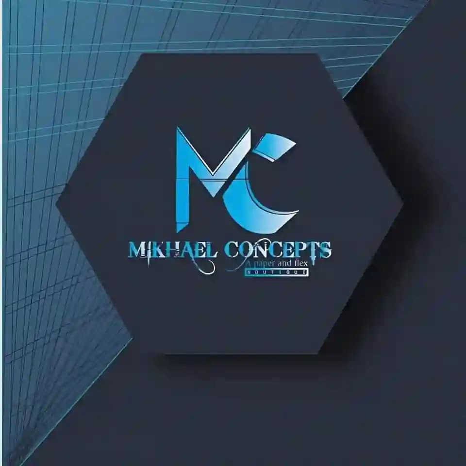 mikhael's sign boards & neon