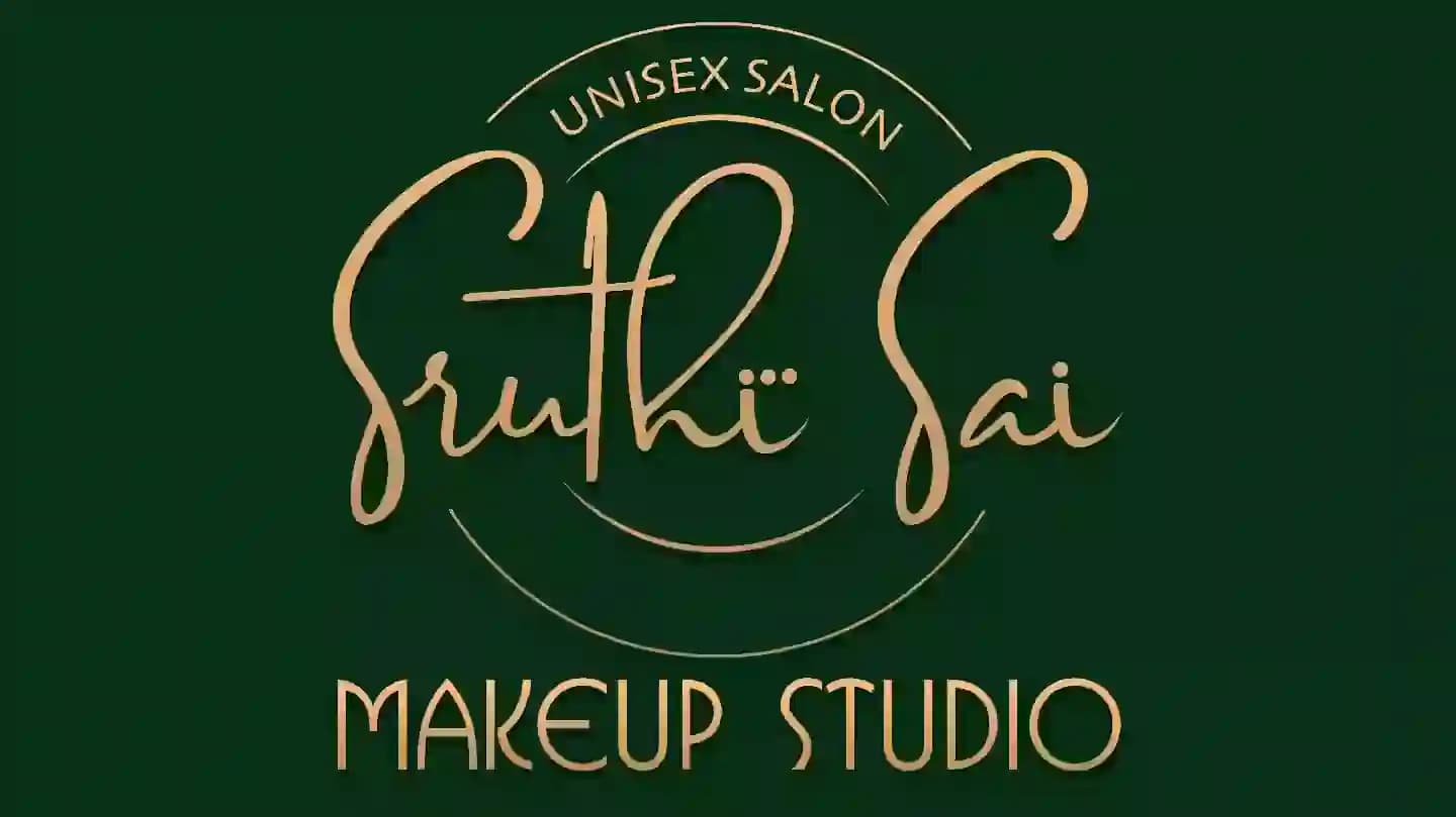 Sruthi Sai Makeup Studio photo 3 - Photos of Sruthi Sai Makeup Studio