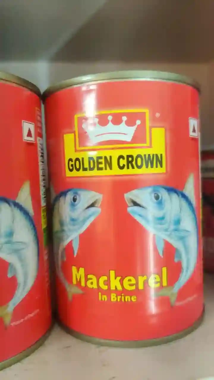 Northeast Shop Jaipur