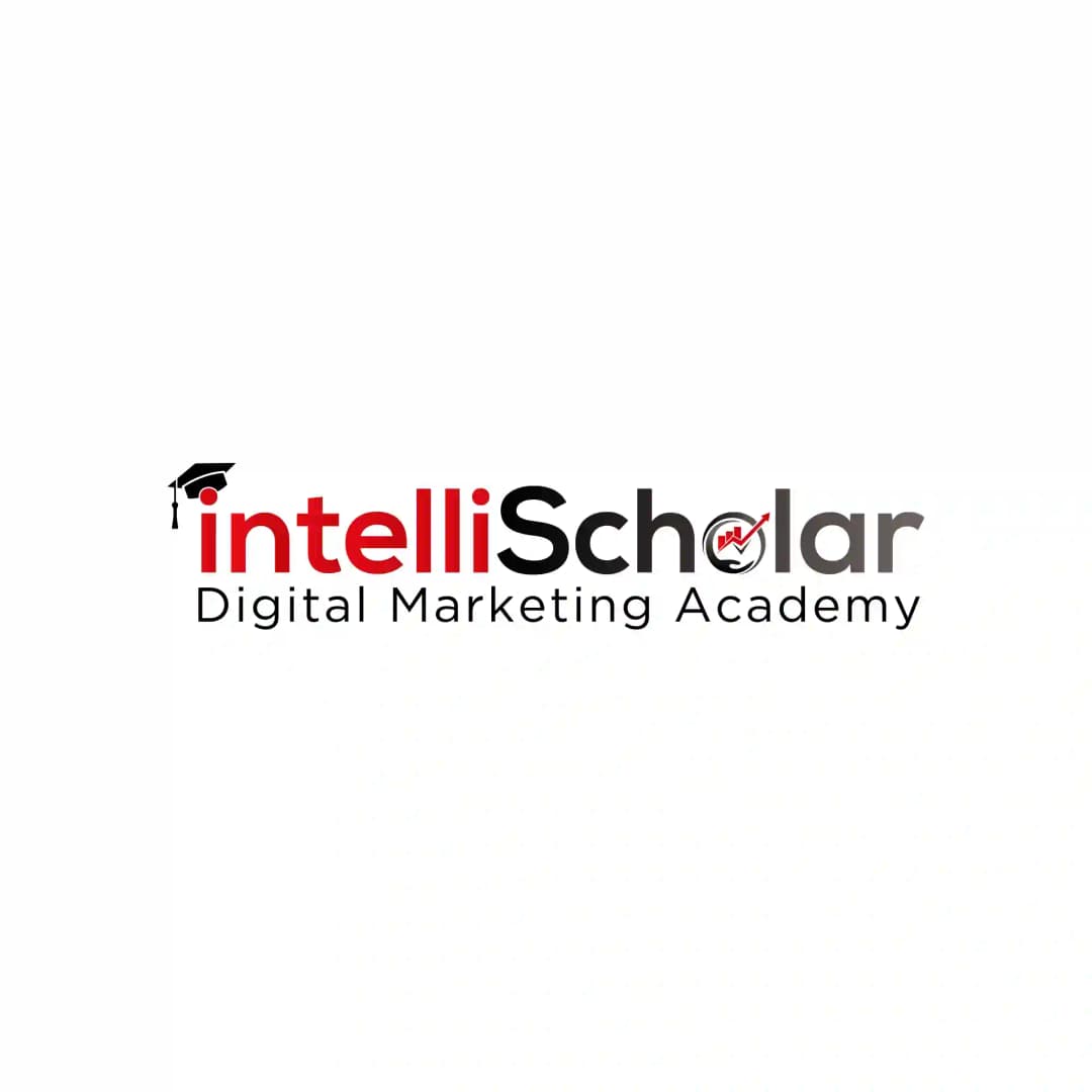 Photos of Intellischolar