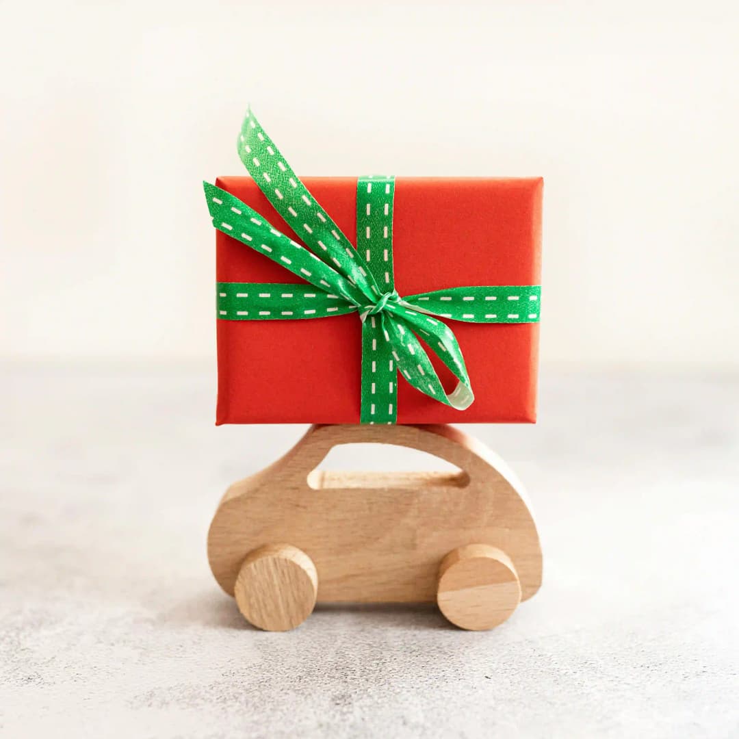 Photos of Amol Toy Store & Gifts Shopee