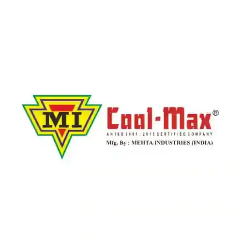 Mehta Industries - Hardware Store in Karnal, Haryana