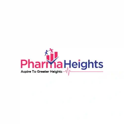 Pharma Heights