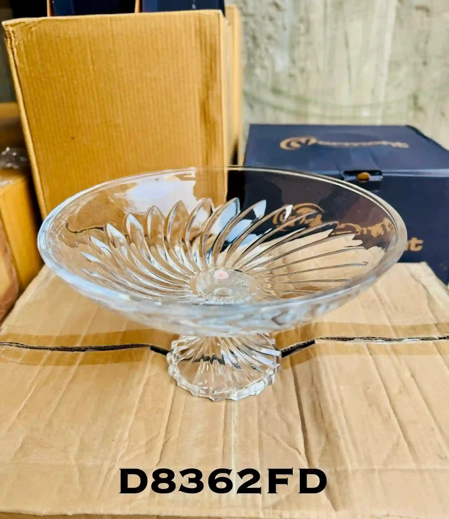 Keserwani Stores - Crockery Wholesale Dealer In Lucknow photo 2 - Photos of Keserwani Stores - Crockery Wholesale Dealer In Lucknow