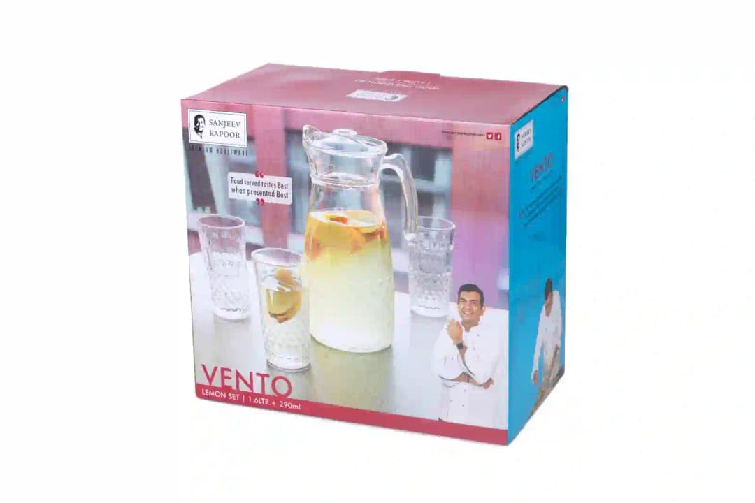 Photos of Keserwani Stores - Crockery Wholesale Dealer In Lucknow