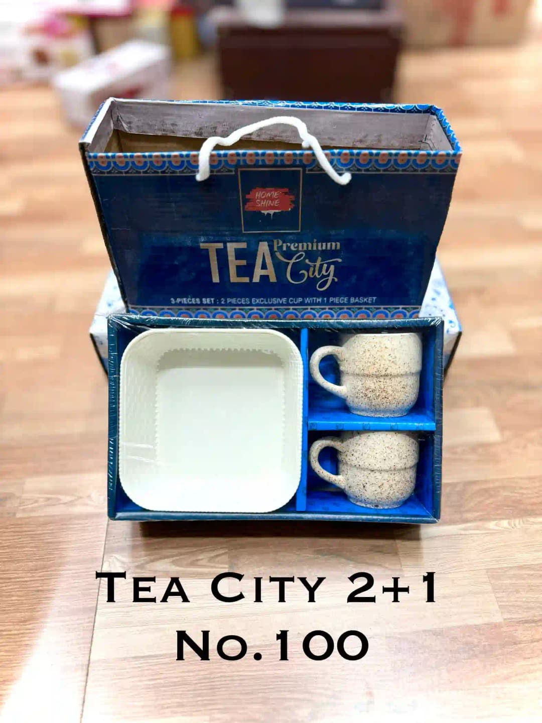 Photos of Keserwani Stores - Crockery Wholesale Dealer In Lucknow