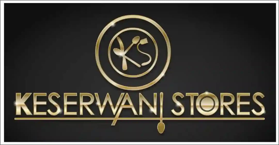 Photos of Keserwani Stores - Crockery Wholesale Dealer In Lucknow