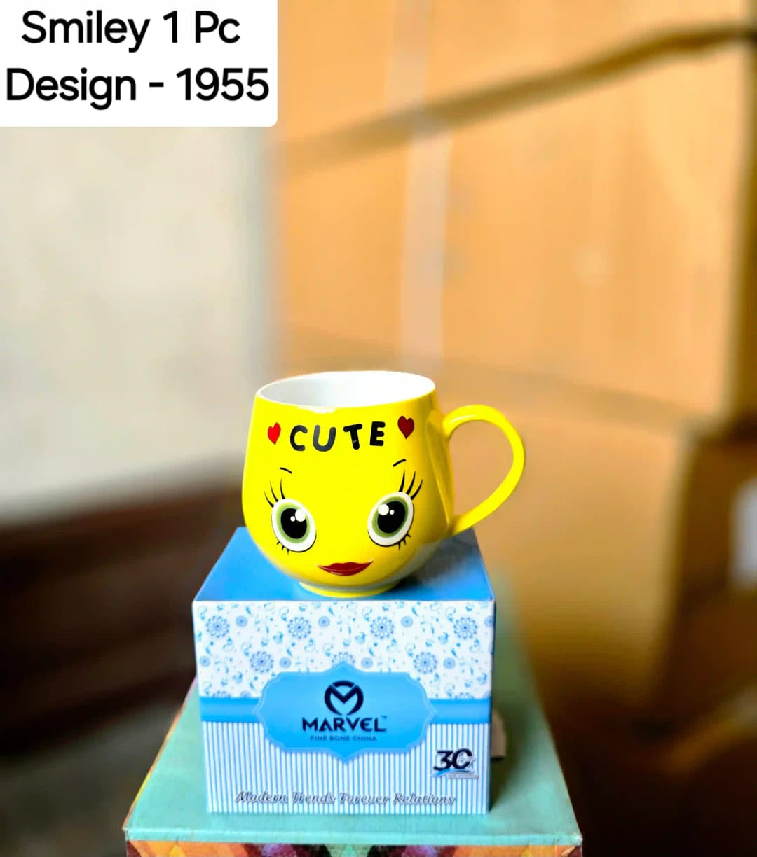 Photos of Keserwani Stores - Crockery Wholesale Dealer In Lucknow