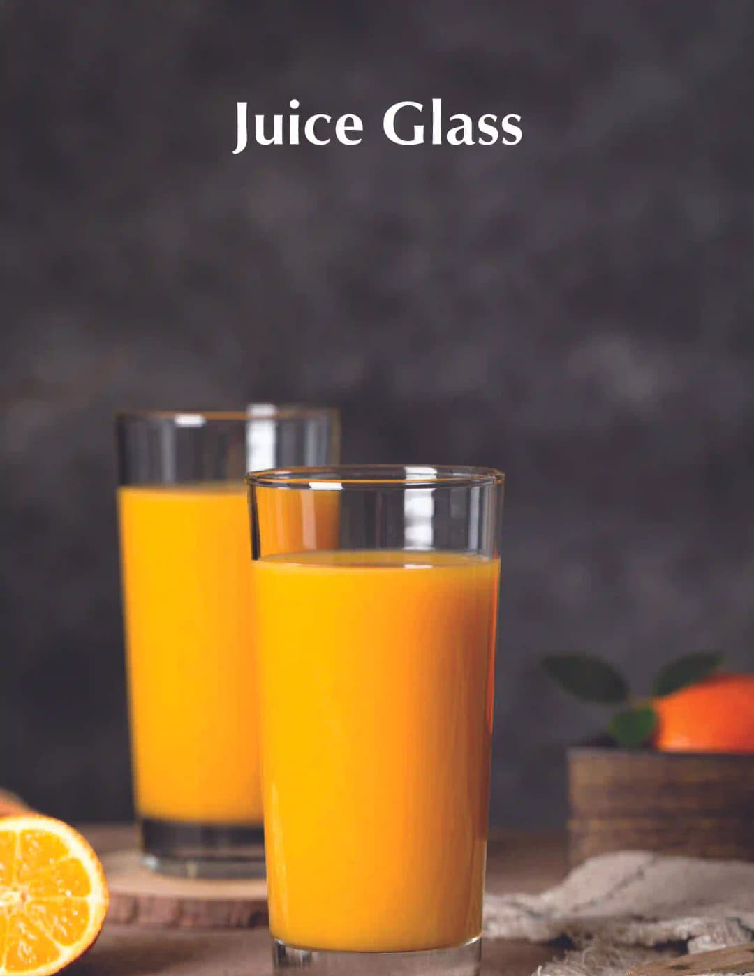 Photos of Keserwani Stores - Crockery Wholesale Dealer In Lucknow