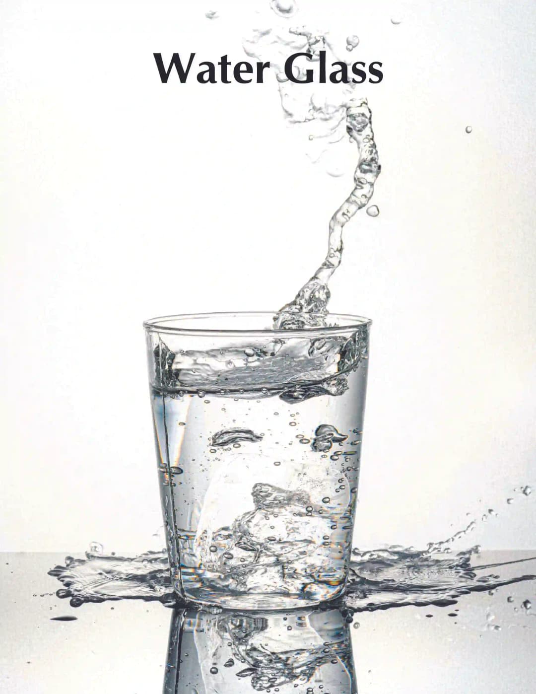 Photos of Keserwani Stores - Crockery Wholesale Dealer In Lucknow