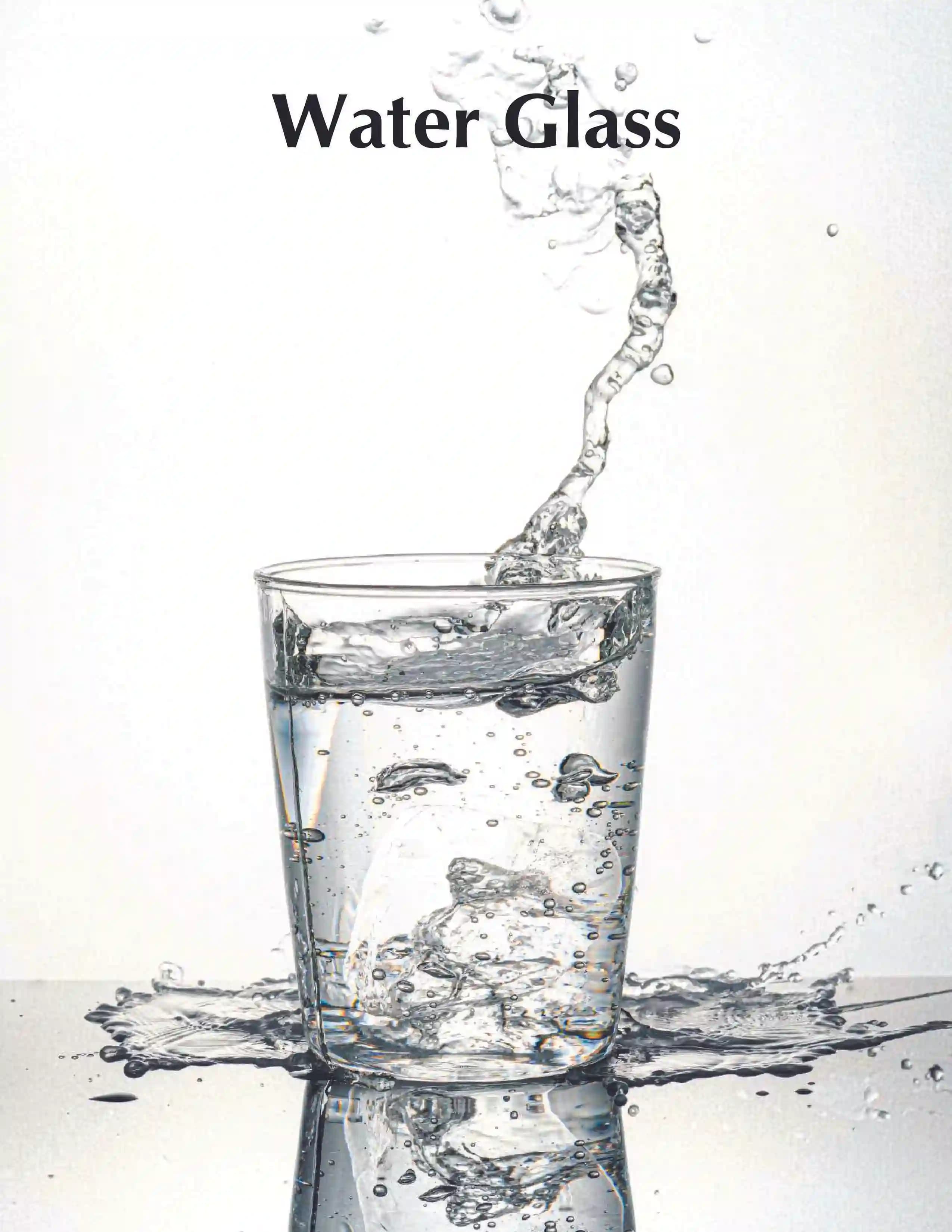 Keserwani Stores - Crockery Wholesale Dealer In Lucknow photo 8 - Photos of Keserwani Stores - Crockery Wholesale Dealer In Lucknow