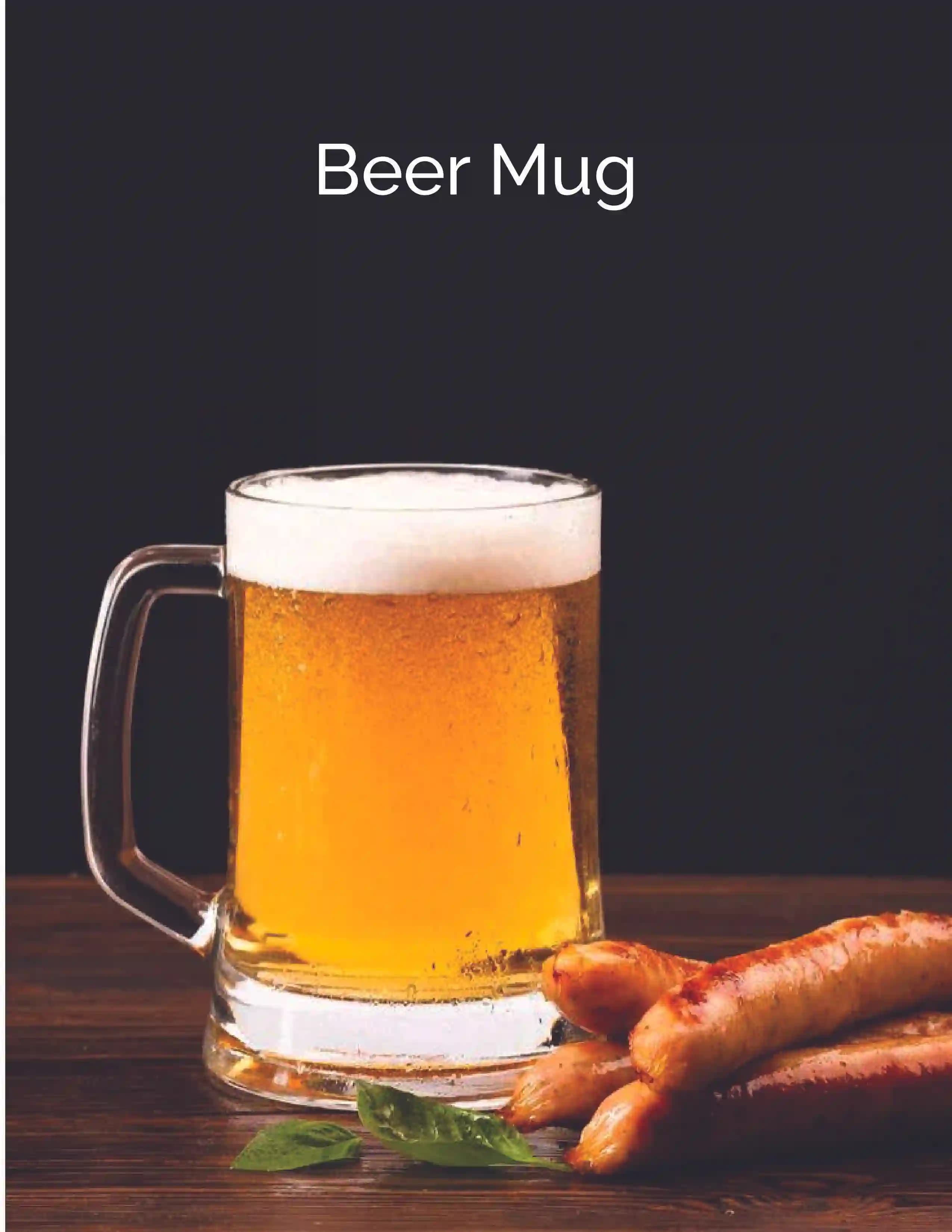 Keserwani Stores - Crockery Wholesale Dealer In Lucknow photo 9 - Photos of Keserwani Stores - Crockery Wholesale Dealer In Lucknow