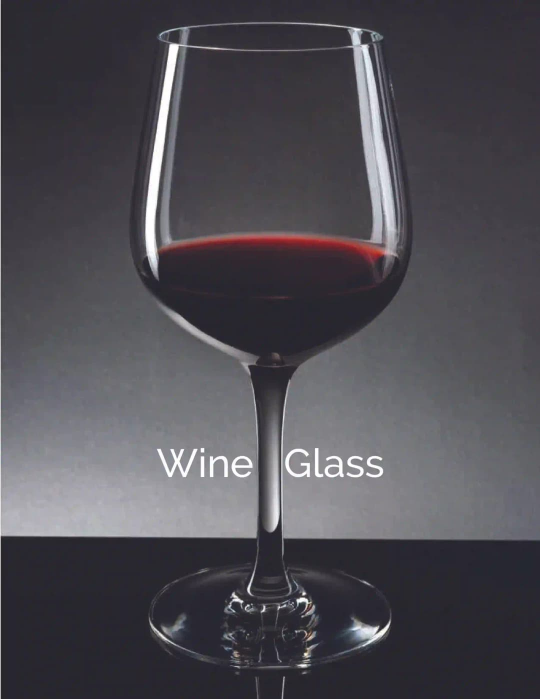 Photos of Keserwani Stores - Crockery Wholesale Dealer In Lucknow