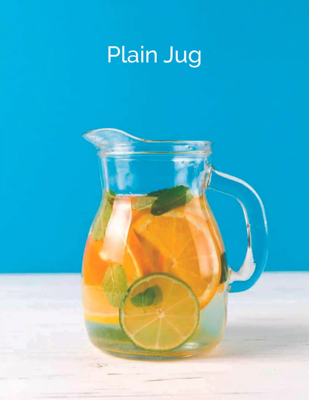 Photos of Keserwani Stores - Crockery Wholesale Dealer In Lucknow