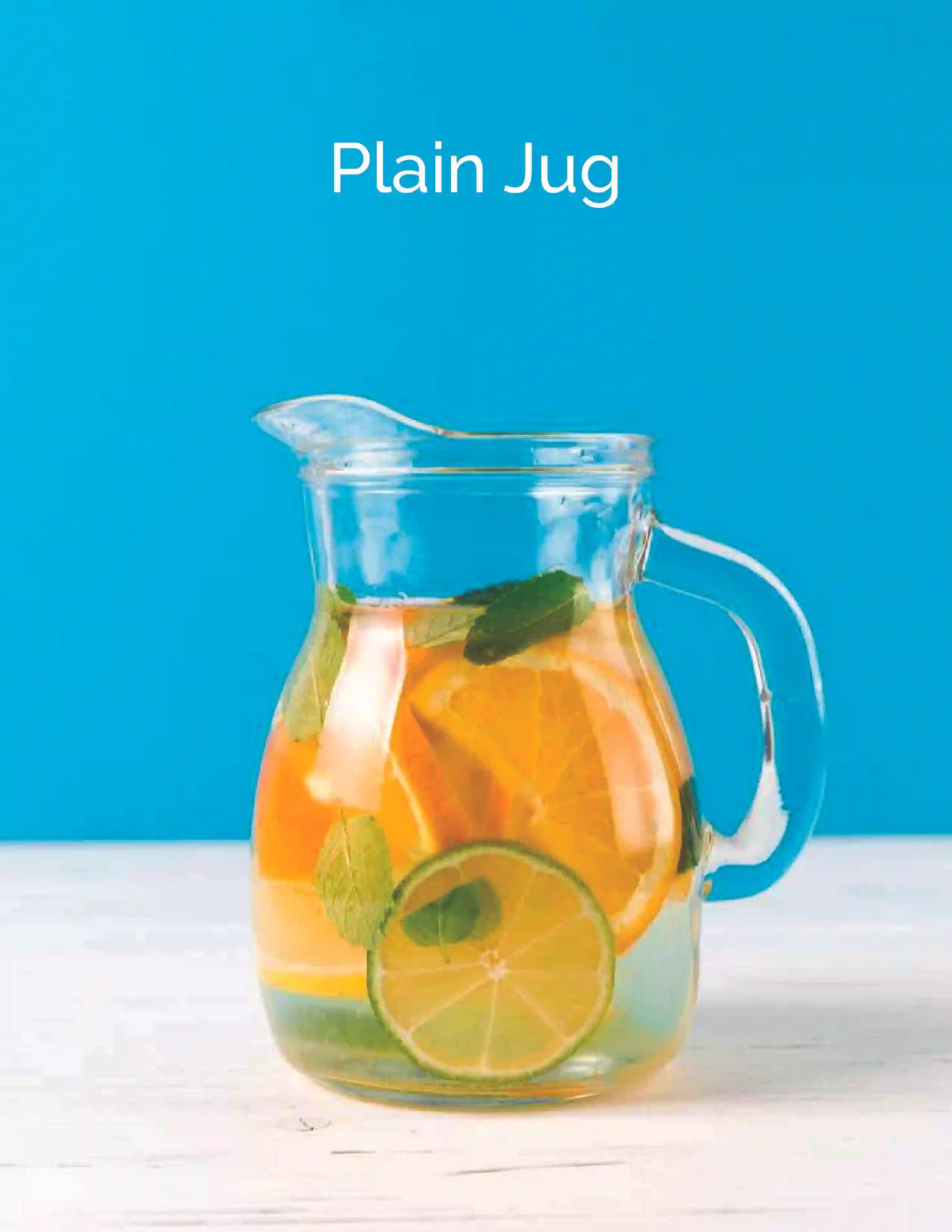 Keserwani Stores - Crockery Wholesale Dealer In Lucknow photo 11 - Photos of Keserwani Stores - Crockery Wholesale Dealer In Lucknow