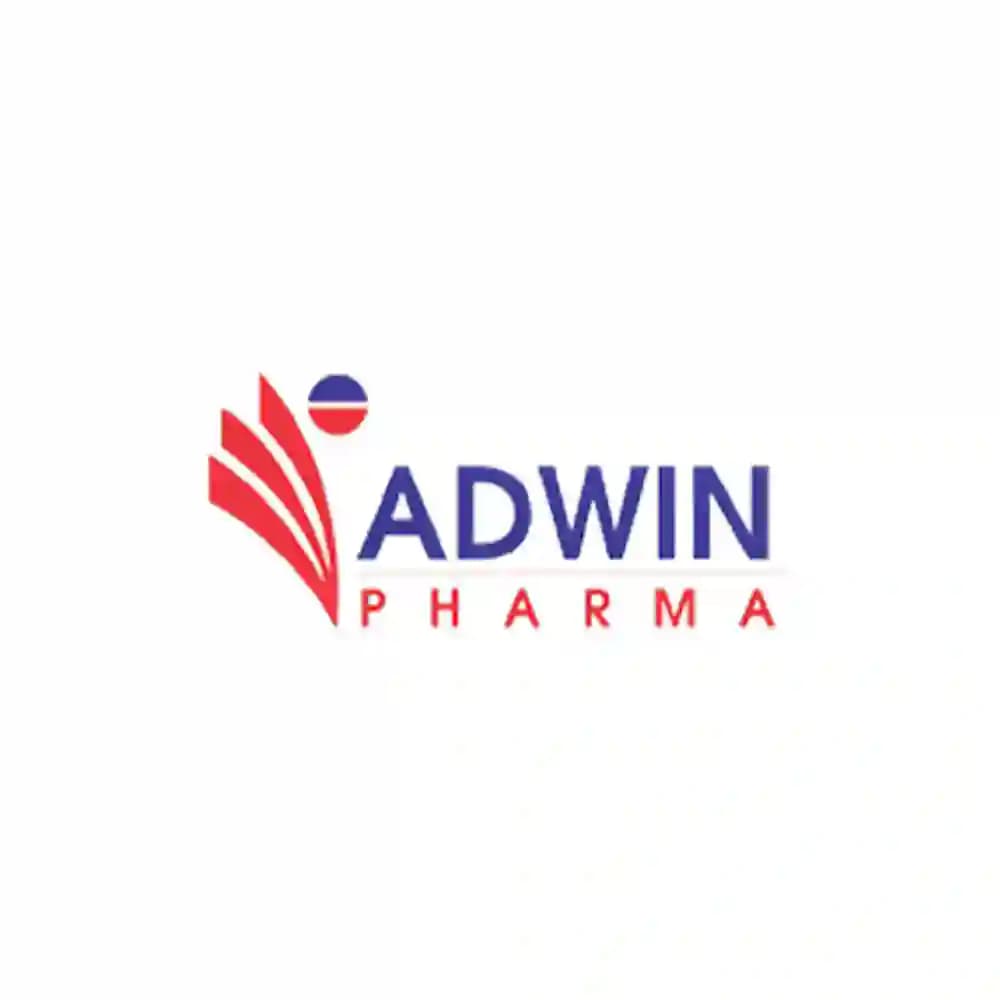 Adwin Pharma