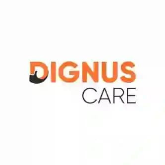Dignus Care - Pharmacy in Karnal, Haryana
