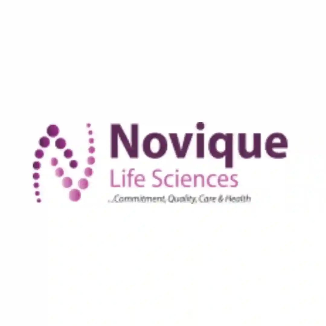 Novique Life Sciences