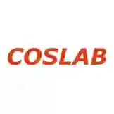 Coslab India