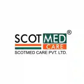 Scotmed Care