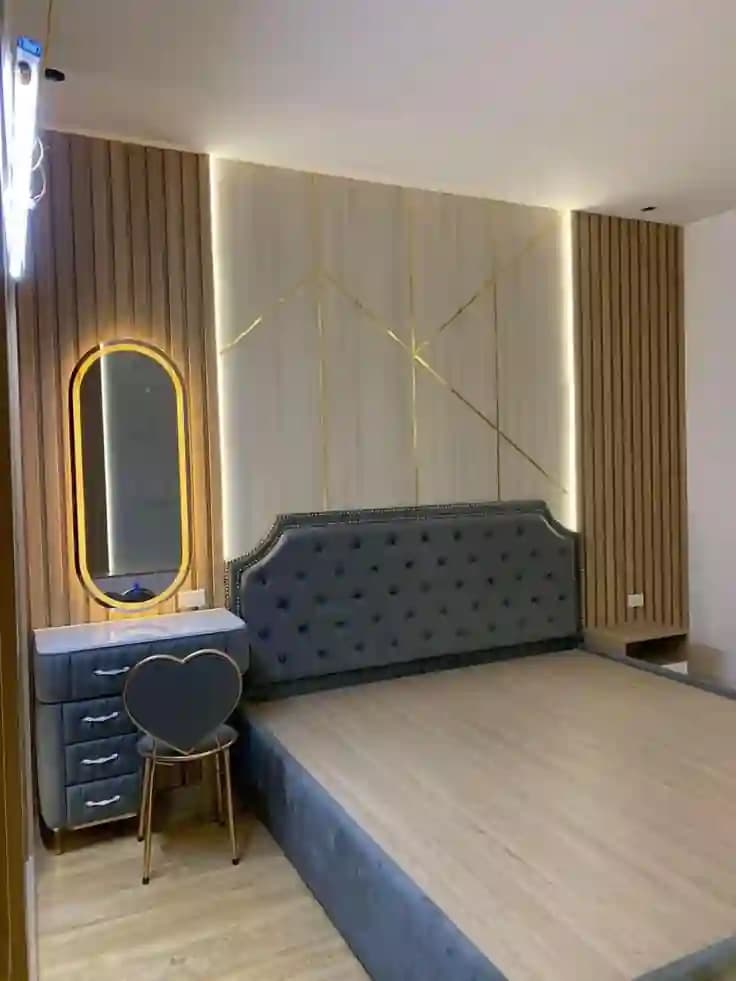 Photos of Home interior decorators