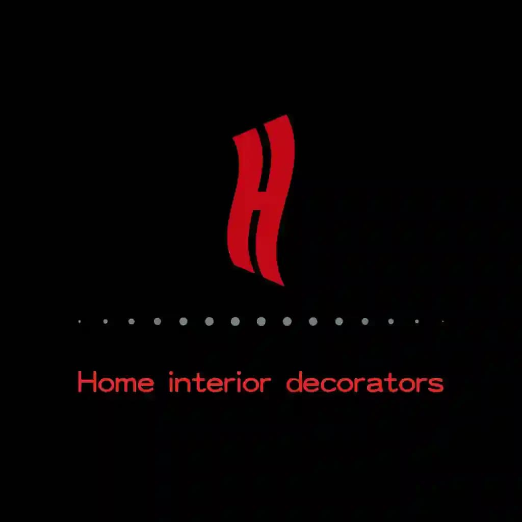 Photos of Home interior decorators