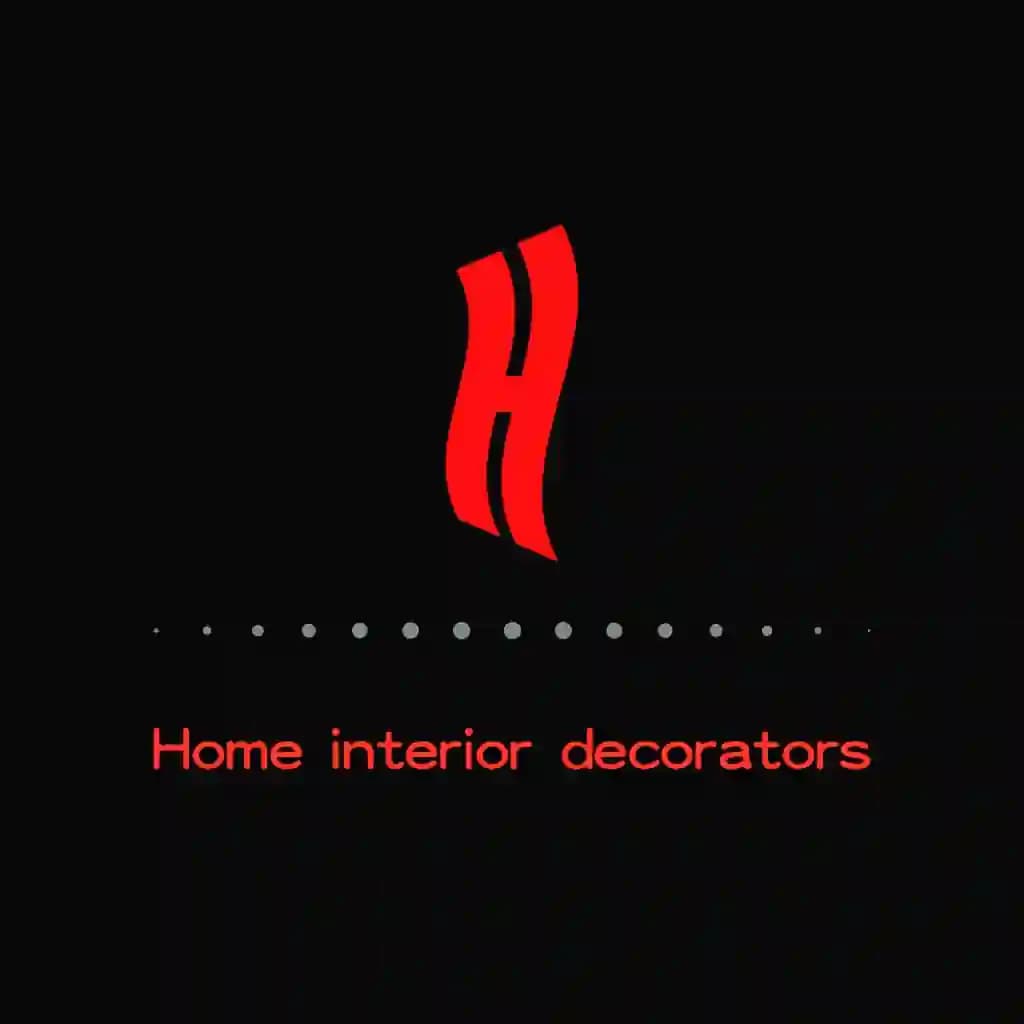 Photos of Home interior decorators