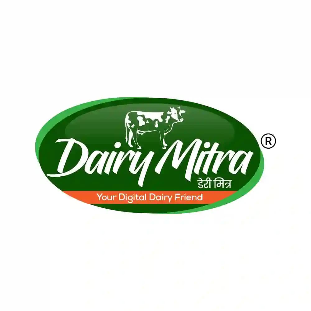 Photos of Dairy Mitra