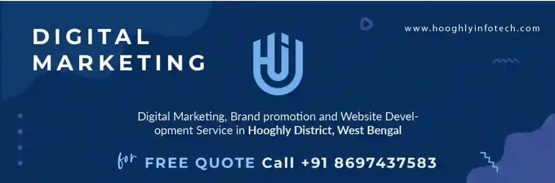 Hooghly Infotech