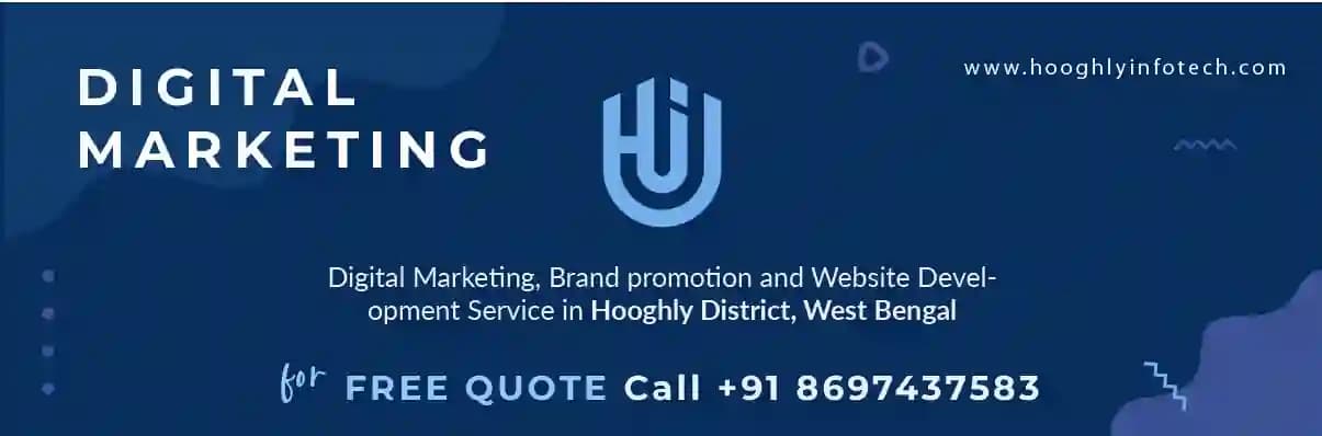 Hooghly Infotech