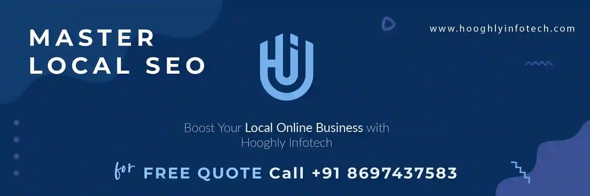 Hooghly Infotech photo 3 - Photos of Hooghly Infotech