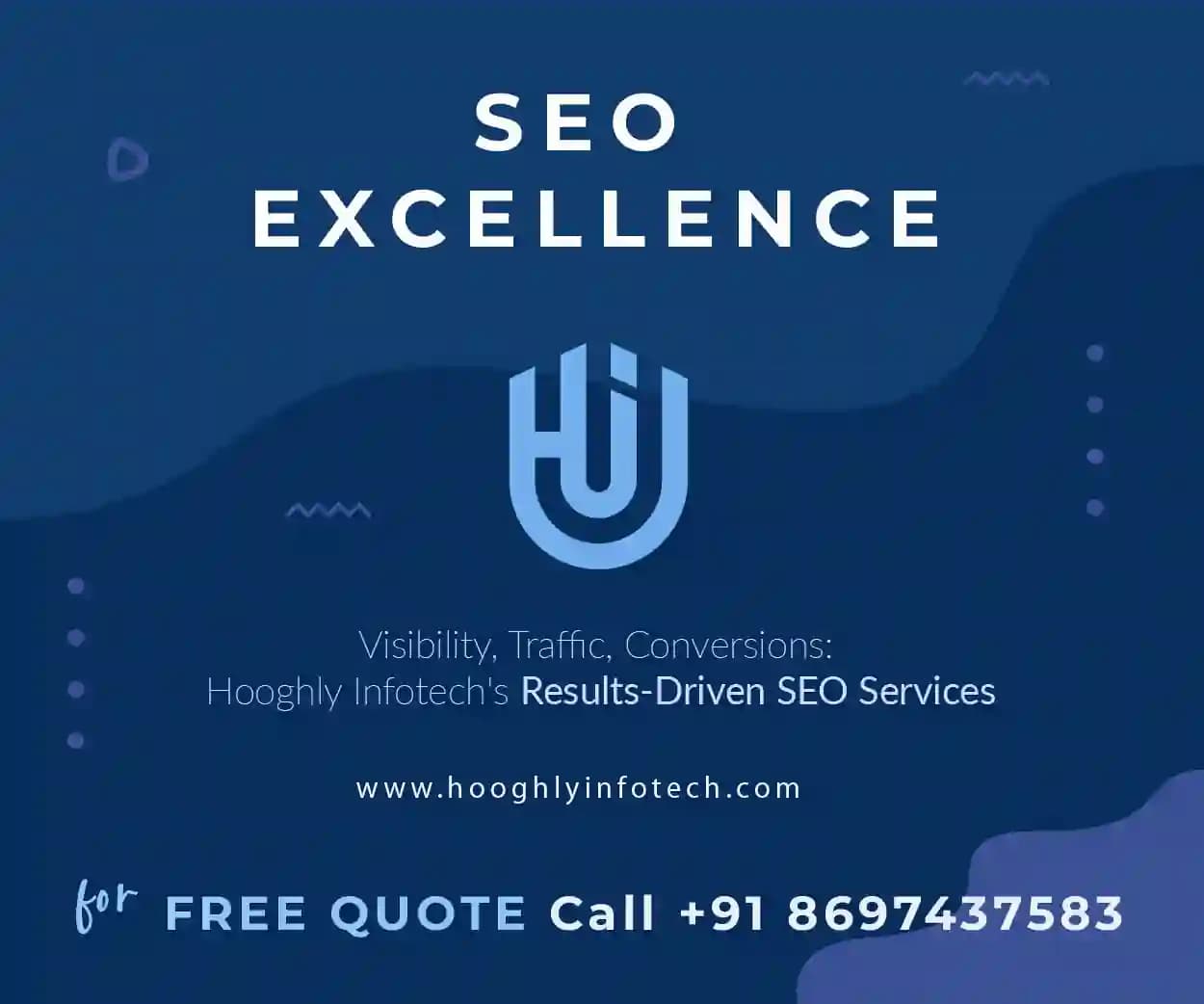 Hooghly Infotech photo 4 - Photos of Hooghly Infotech