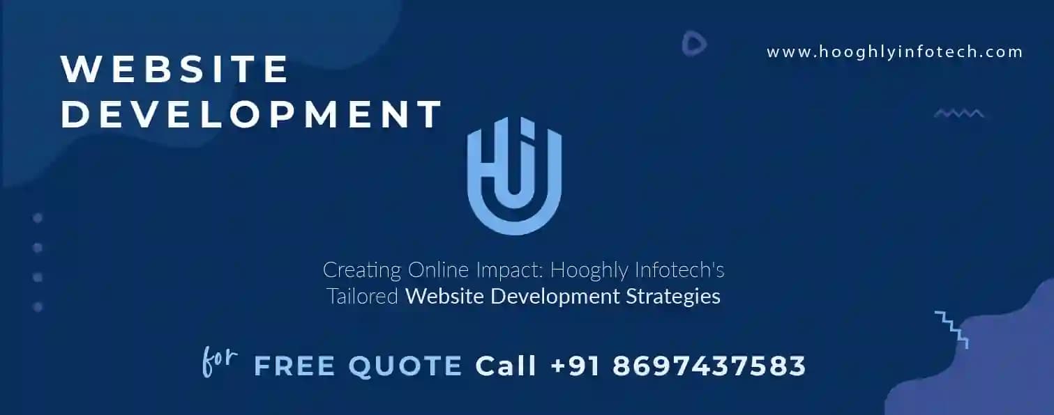 Hooghly Infotech photo 5 - Photos of Hooghly Infotech