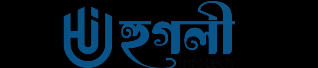 Hooghly Infotech photo 6 - Photos of Hooghly Infotech