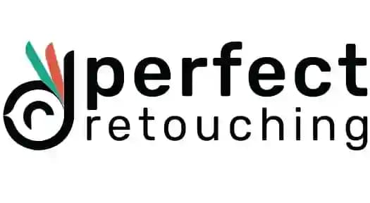 Perfect Retouching Inc.