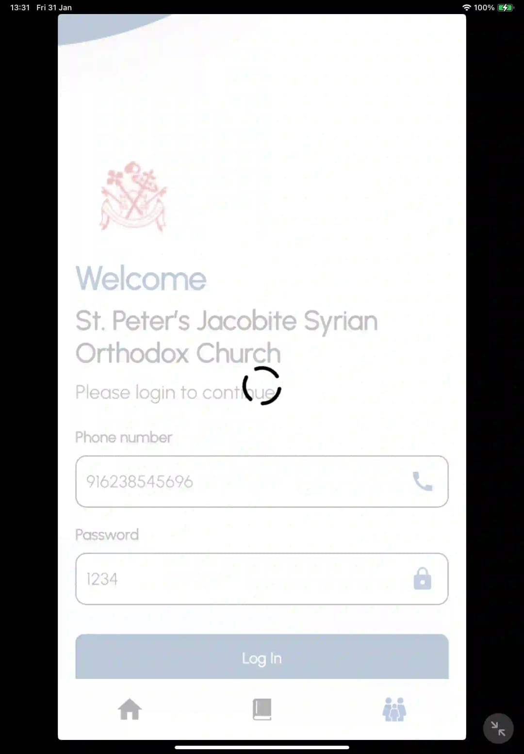 Photos of INGUZ TECH PVT LTD