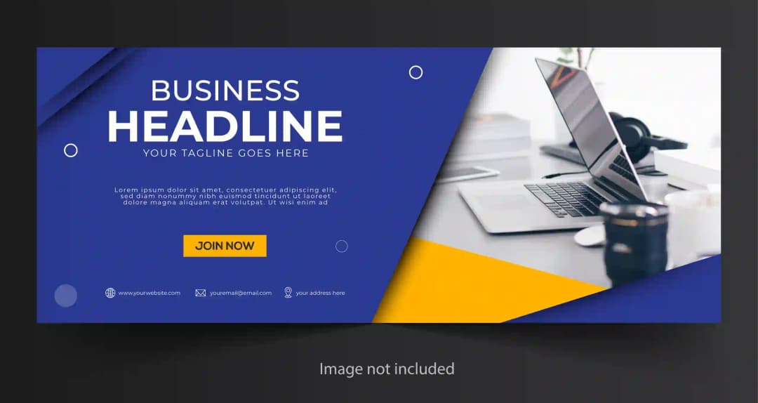 Photos of INGUZ TECH PVT LTD