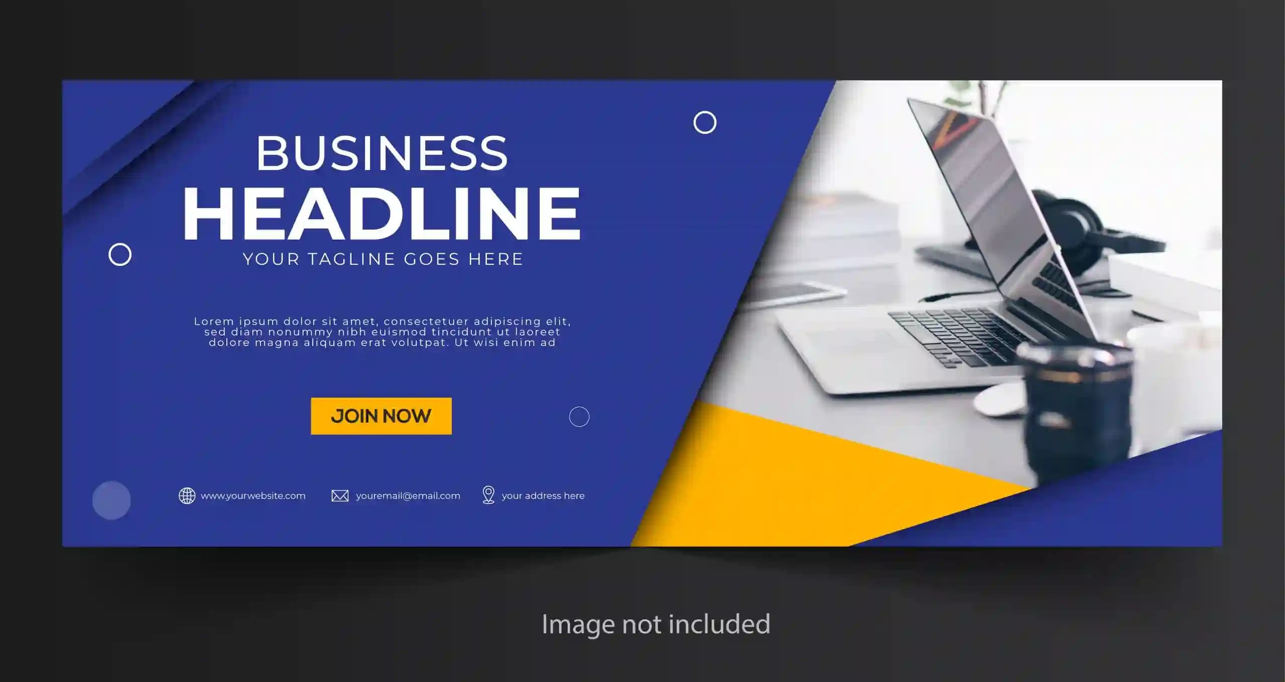 INGUZ TECH PVT LTD photo 3 - Photos of INGUZ TECH PVT LTD