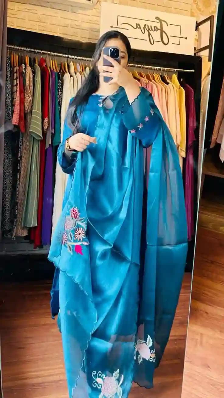 Photos of Mainstreet Shop