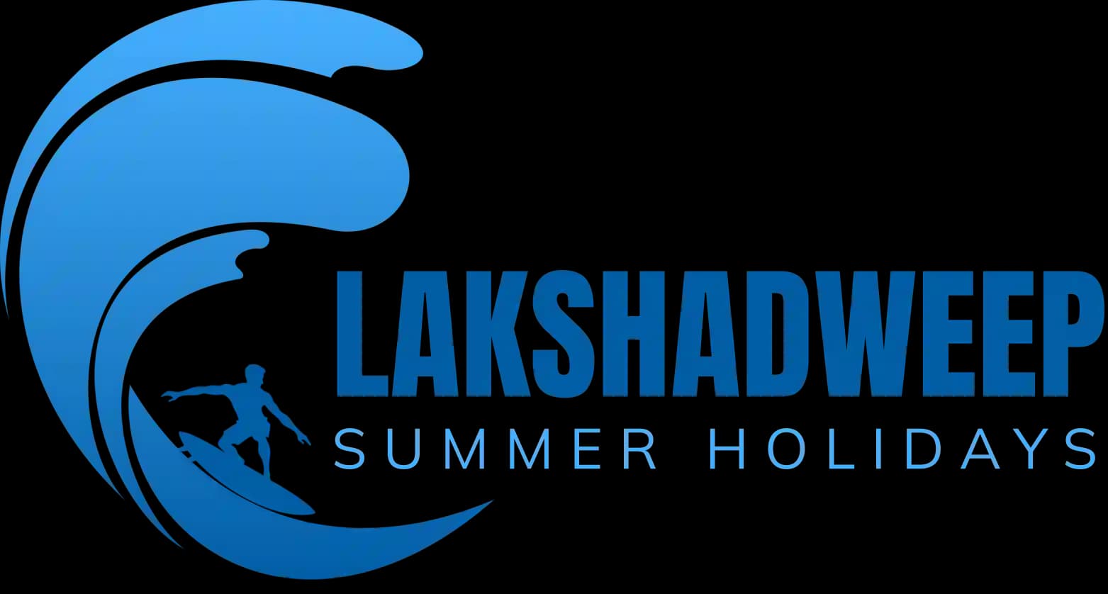 Lakshadweep Summer Holidays