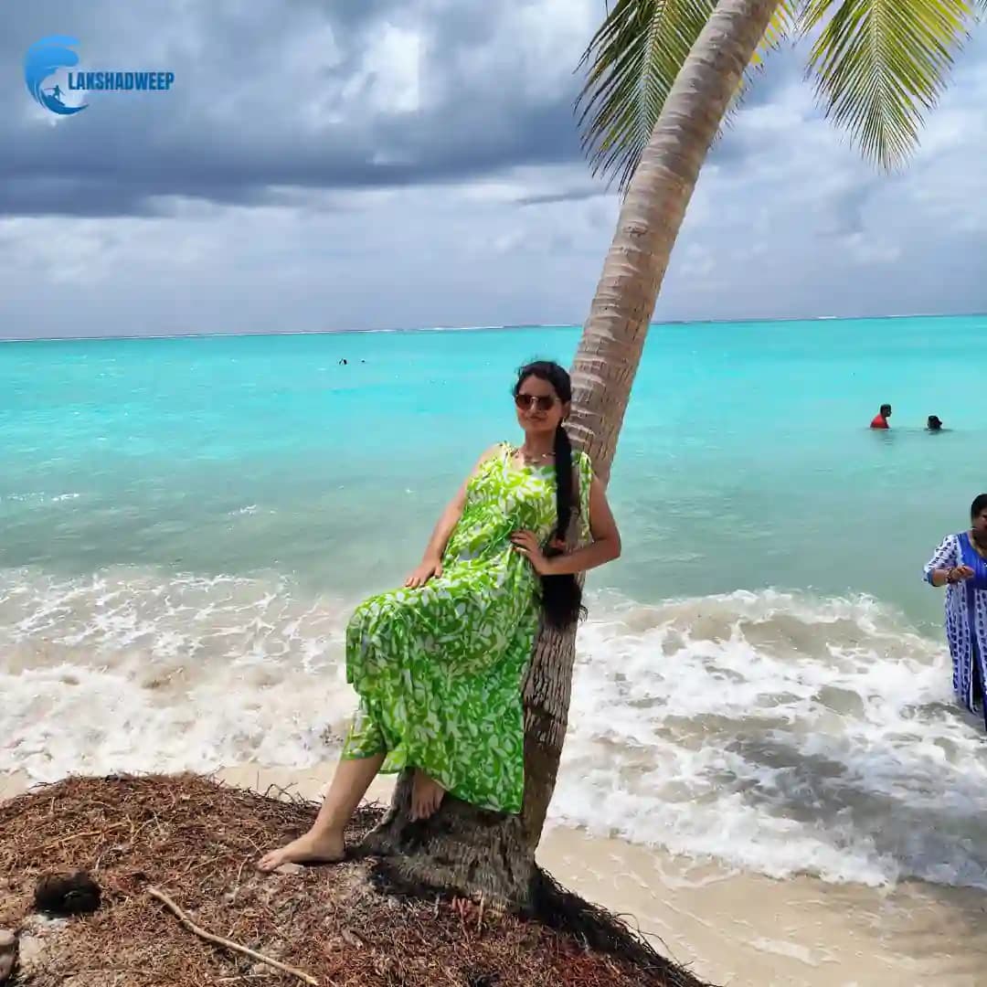 Lakshadweep Summer Holidays photo 3 - Photos of Lakshadweep Summer Holidays